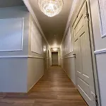 Antique Am Bahndamm *