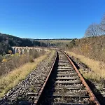 Antique Am Bahndamm Hotel