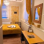 Hotel Antique Am Bahndamm Schmiedefeld am Rennsteig