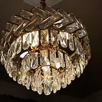 Antique Am Bahndamm *