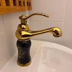 Antique Am Bahndamm Hotel