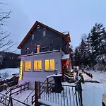 Antique Am Bahndamm *