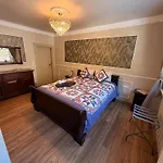 Antique Am Bahndamm Schmiedefeld am Rennsteig