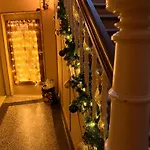 Antique Am Bahndamm * Schmiedefeld am Rennsteig