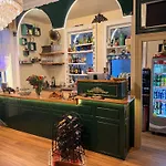 Antique Am Bahndamm Schmiedefeld am Rennsteig