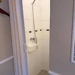 Antique Am Bahndamm Schmiedefeld am Rennsteig