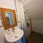 Antique Am Bahndamm Schmiedefeld am Rennsteig