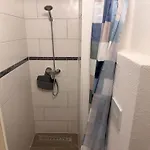 Hotel Antique Am Bahndamm *