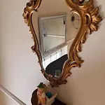 Antique Am Bahndamm Hotel *