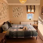 Antique Am Bahndamm Schmiedefeld am Rennsteig