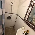 Antique Am Bahndamm *