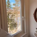 Hotel Antique Am Bahndamm *