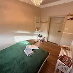 Antique Am Bahndamm *