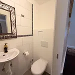 Antique Am Bahndamm Schmiedefeld am Rennsteig