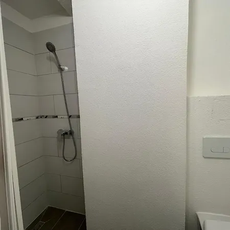 Hotel Boutique Am Bahndamm Schmiedefeld am Rennsteig