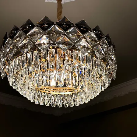 Hotel Antique Am Bahndamm *