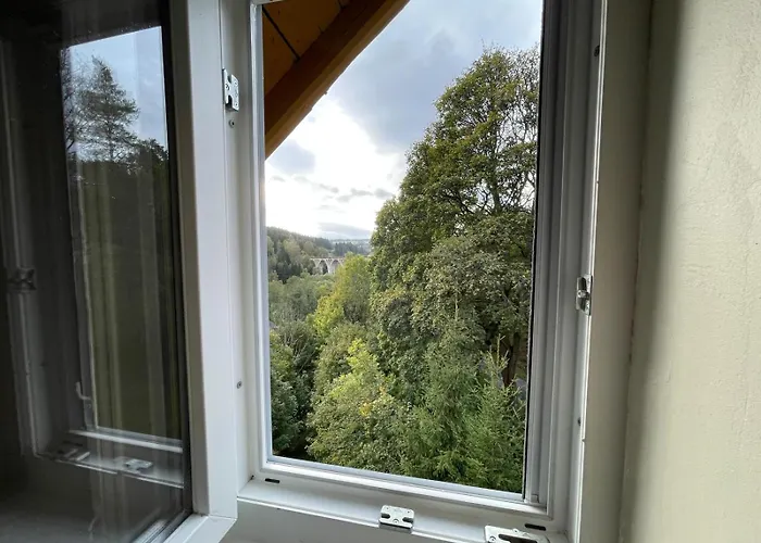 Antique Am Bahndamm * 伦斯泰格地区施米德费尔德