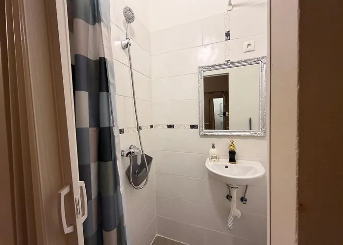 Antique Am Bahndamm Schmiedefeld am Rennsteig