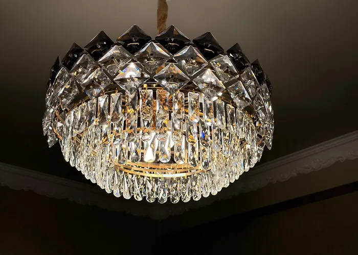 Hotel Antique Am Bahndamm *