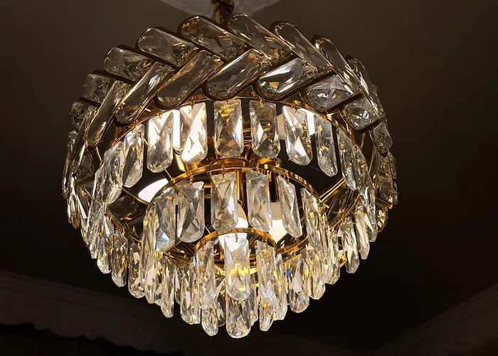 Antique Am Bahndamm *