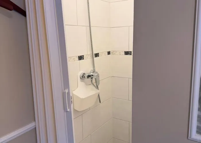 Antique Am Bahndamm Schmiedefeld am Rennsteig